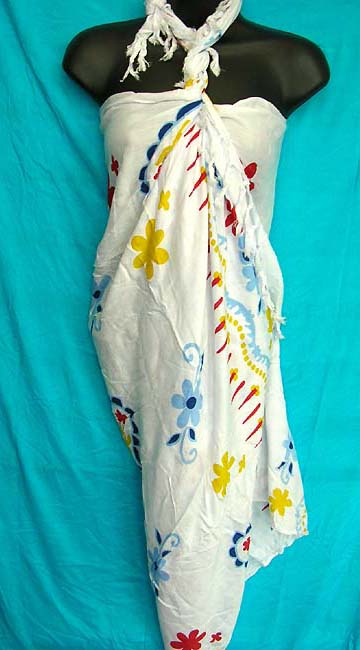 1598clothing sarong05a jpg