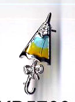 fashionpin-wholesale-12.jpg