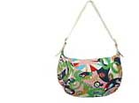 Fashion cloth accessory wholesale, small handbag purse with pattern decor