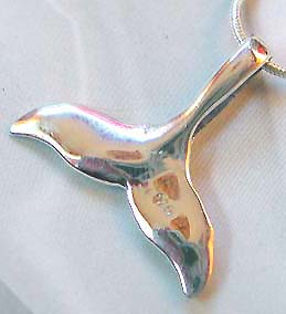Wholesale silver store, wholesale sterling silver bird swings