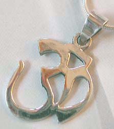 Online discount hip pop jewelry wholesale, a sterling silver celti pendant