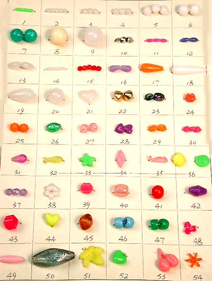 stonebead wholesale 31 jpg