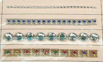 Wholesale cz beads, assorted design fashion bead supply with cz