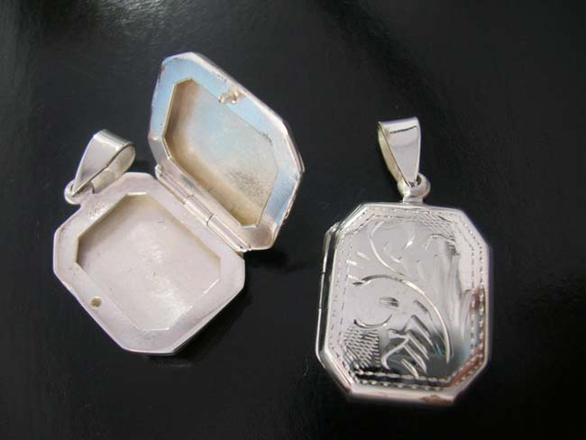 Italian Charms, Purse Hangers, Floating Locket Charms, Shoe Charms