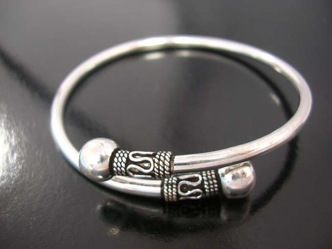 Glamour wear, artist inspired jewelry, snake designed bracelet, handmade gift, ladies holiday gifts    