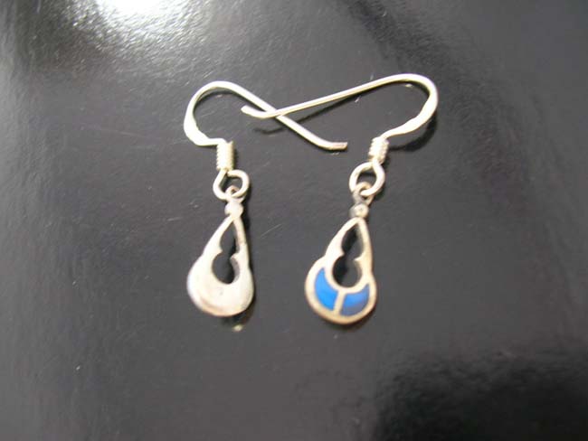 High style accessories, sterling silver designs, premier earrings, party jewelry, designer inspired fashions    