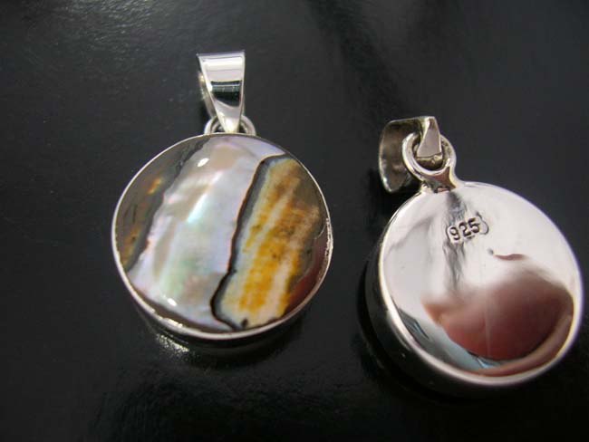 Tigers eye gems, quality 925. sterling silver, womens earrings, crafted earrings, gemstone fashions, exotic apparel     