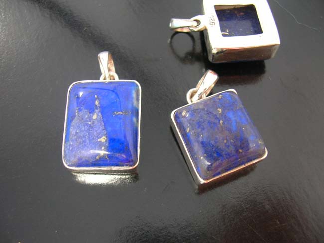 Beautiful jewelry, quality sterling silver, ladies antique gifts, semi precious gemstone, pendant fashions, glamour apparel      