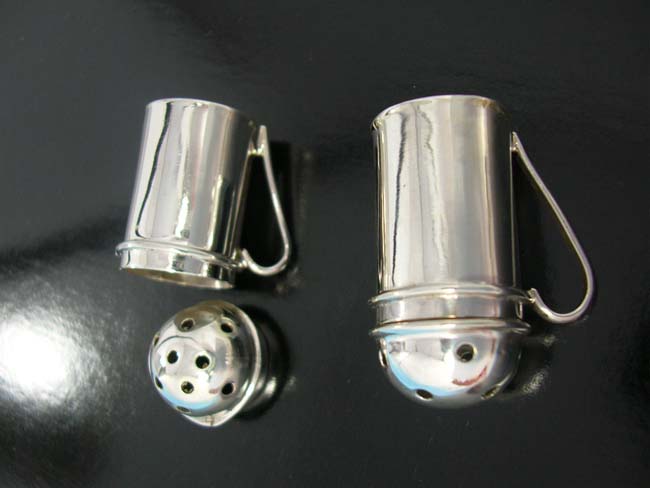 Sterling silver, pendant designs, bridal gifts, anniversary jewelry, indonesia artisan, exotic apparel      