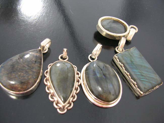 Antique fashion, trendy sterling silver gift, gemstones, fine jewelry, fantasy clothing, costume pendant, anniversary gifts      