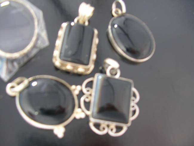 Silver charms, costume wear, quality gemstone, unique accessory, anniversary products, designer necklace, fine fashions      
