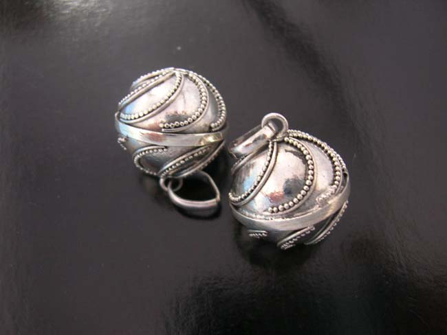 Best silver jewelry, high style pendants, ladies contemporary necklace, elegant charms, decorative accessory, antique designs      