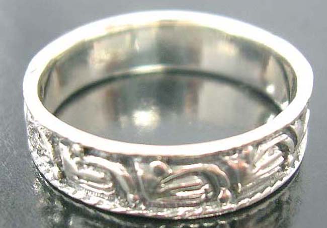 High fashion rings, unique jewelry decor, unisex sterling silver accessories, trendy gifts, contemporary art wear      