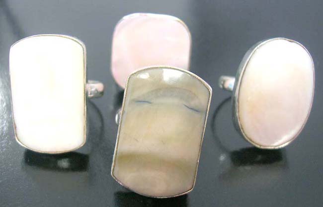 Ladies classic jewelry, semi precious stones, opal gem rings, sterling silver fashion, womens apparel, unique gift wear