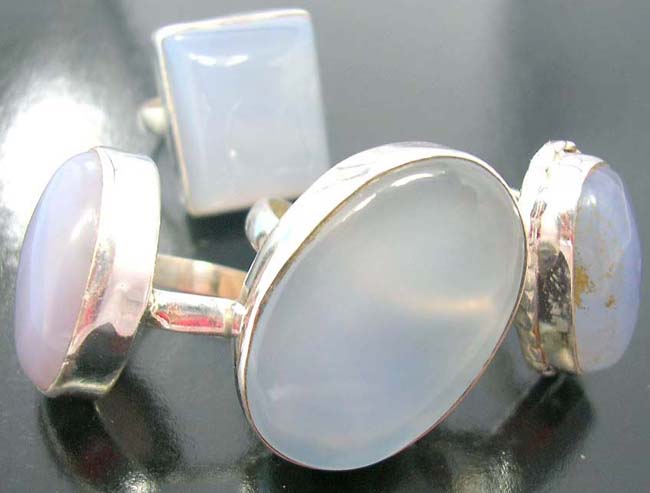 Victorian style jewelry, artisan crafted rings, sterling silver, gemstone designs, designer accessories, fantasy clothing, apparel
