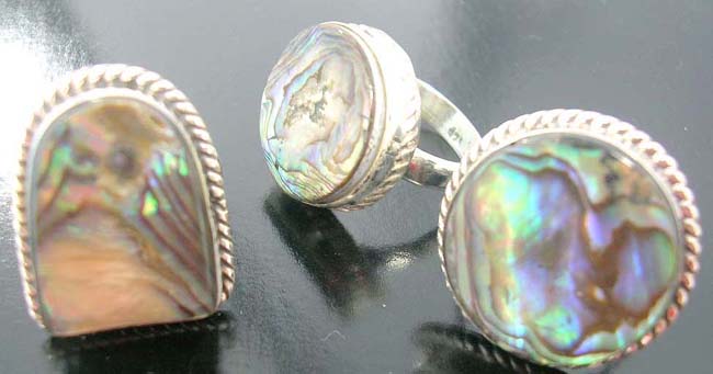 Vintage jewelry, sterling silver, trendy style rings, costume fashion designs, beauty clothing accessories, precious stone gifts