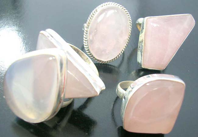 Vintage jewelry, premier sterling silver, gemstone wear, precious stone designs, bridal gifts, fantasy rings, victorian ring