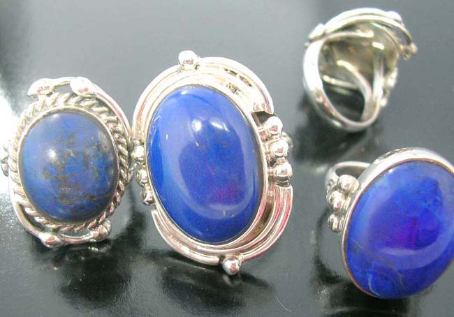 Best gemstone jewelry, sterling silver designs, womens costume jewelry, vintage rings, decorative accessory,