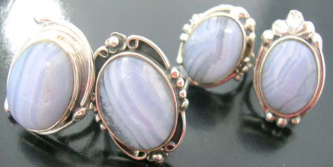 Classical jewelry, ladies silver fashions, sexy gemstone rings, vintage designs, unique accessory, costume jewellery