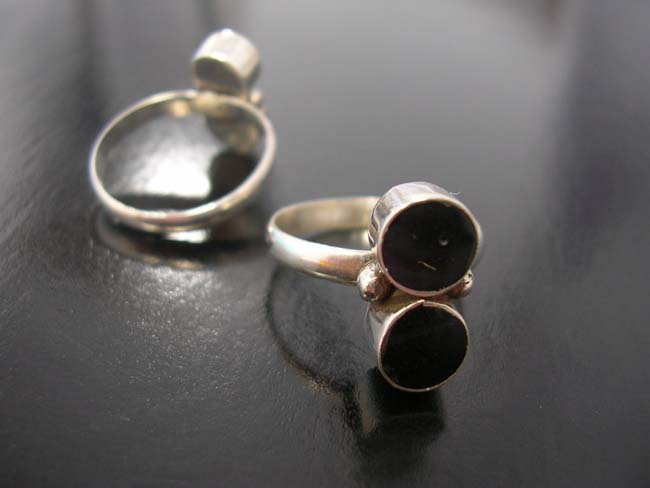 Sexy sterling silver, womens jewelry, beautiful gift wear, stylish accessories, party jewellery, fantasy rings, designer ring