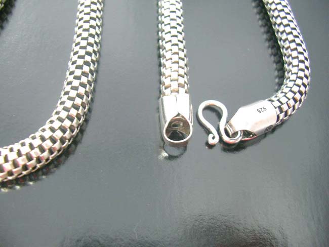 Sterling silver jewelry, trendy necklaces, designer bracelets, new age design jewelry set, hot fashion accessories