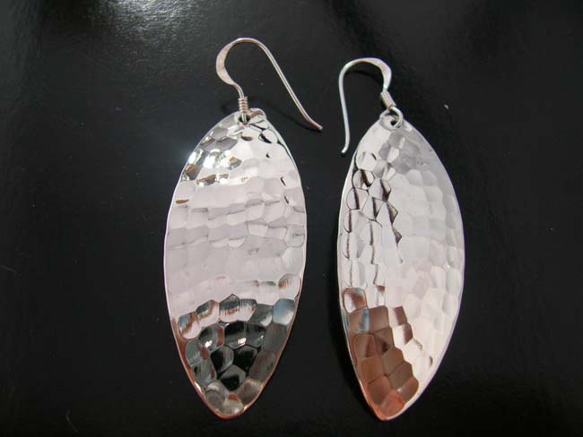 Sexy earrings, ladies high fashion jewelry, artisan craft wear, womens stylish accessory, beautiful apparel wear