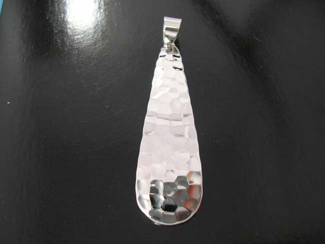 Designer gift ideas, sterling silver, artisan craft jewelry, exotic pendants, handmade necklaces, glamour jewelry