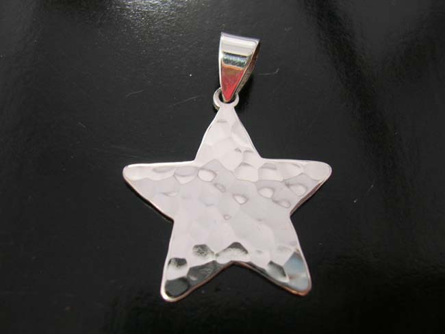 Celestial designs, nature lovers jewelry, sterling silver pendant, high fashion accessory, womens beautiful jewelry