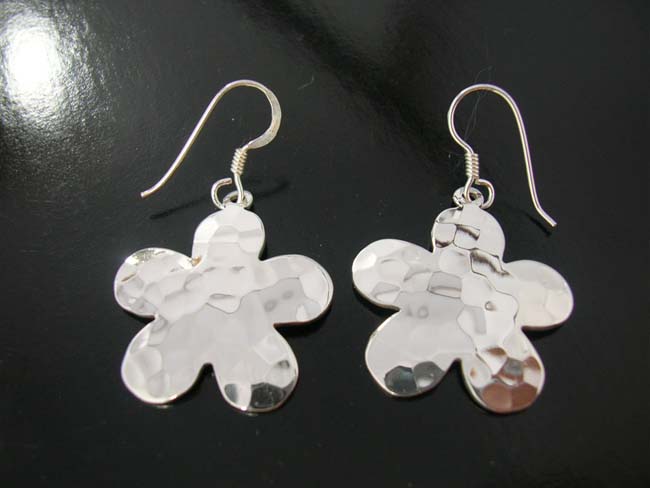 Womens fashion pendant, silver crafted jewelry, fine accessories, exotic gifts, anniversary jewelry