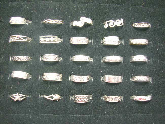 Handmade rings, ladies quality jewelry, mens high fashion ring, best accessories, contemporary gift idea, exotic clothing