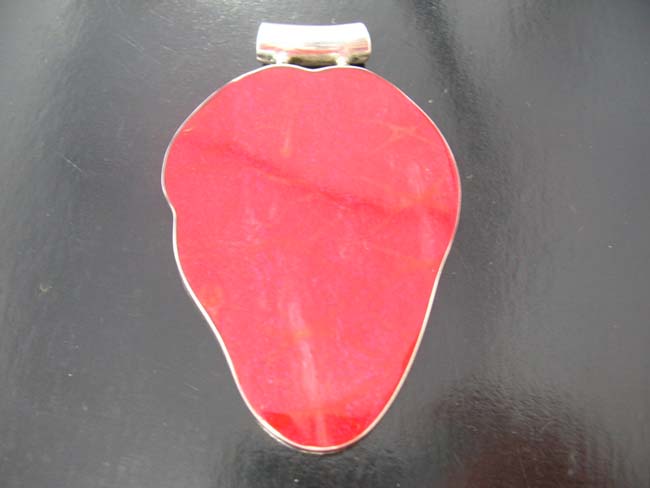 Coral gem pendants, sterling silver trends, ladies handcrafted gemstone jewelry, designer inspired gift