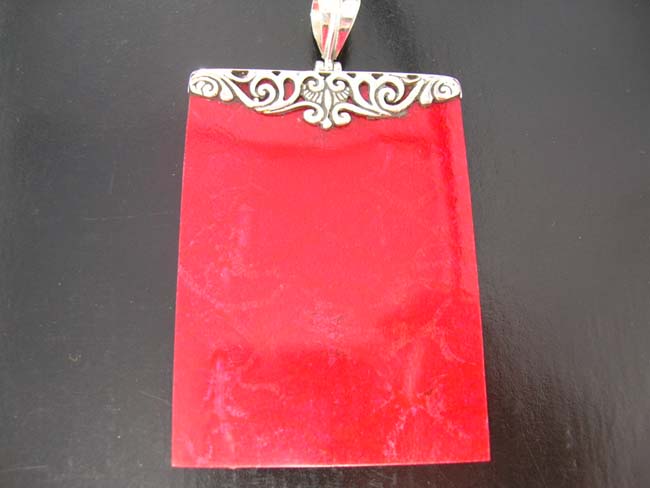 Filigree styles, sterling silver pendants, exotic ladies jewelry, flashing pendant, vintage necklaces