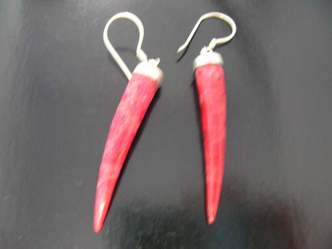 Precious gem jewelry, womens costume earrings, premier silver wear, trendy jewelry, handcrafted accessories