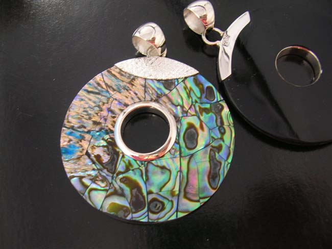 Glamour fashions, exotic pendants, handcrafted gemstone necklace, sterling silver jewelry, designer wear accessories 