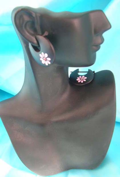 Fashion balinese jewelry wholesale online fashion seashell jewelry, costume fashion genius stone jewelry wholesale