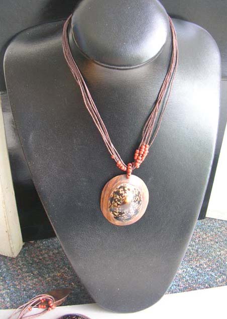 Fashion balinese jewelry wholesale online fashion seashell jewelry, costume fashion genius stone jewelry wholesale