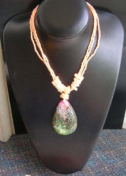 Fashion balinese jewelry wholesale online fashion seashell jewelry, costume fashion genius stone jewelry wholesale