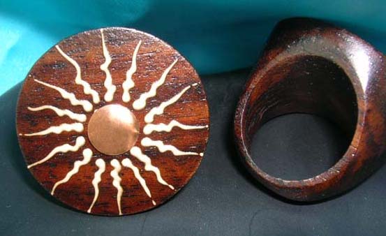 Fashion balinese jewelry wholesale online fashion seashell jewelry, costume fashion genius stone jewelry wholesale