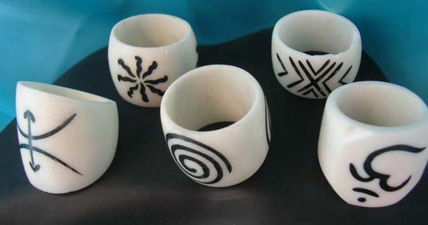 Fashion balinese jewelry wholesale online fashion seashell jewelry, costume fashion genius stone jewelry wholesale