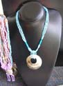new arrival jewelry catalog online, great fresh seashell jewelry wholesale, store wholesale seashell jewelry
