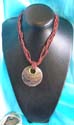 distinctive gifts jewelry online, searching discount seashell jewelry, great web site for seashell  jewelry
