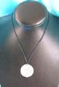 exotic women's jewelry wholesale, great manufacture supplier seashell store, inexpensive jewelry wholesale