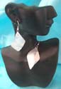 quality wholesale fashion seashell jewelry, affordable handmade jewellery, bali hot fashion jewelry