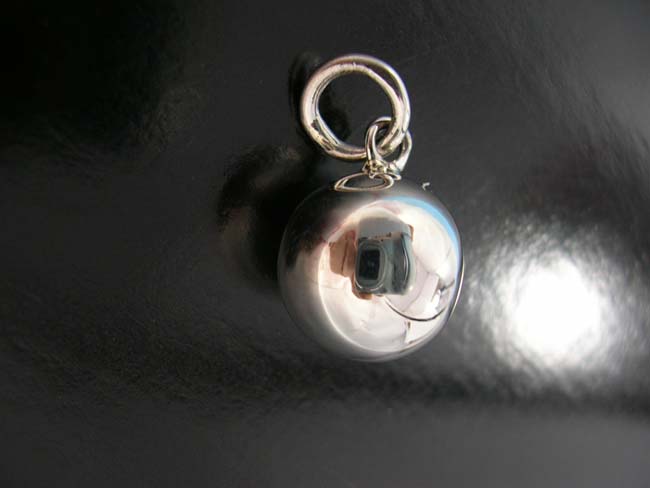 925. Sterling silver gifts, premier jewelry, unisex pendant, designer necklace, high fashion wear     
