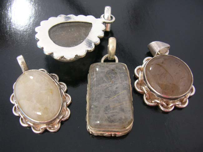 Decorative jewelry, silver fashion, womens pendants, antique accessory, costume gift, party wear, beauty charms      