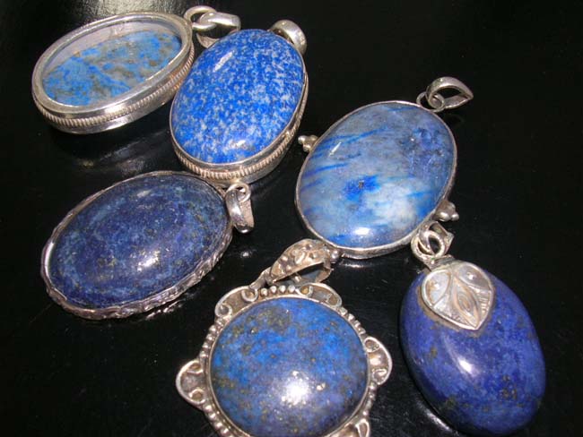 Costume jewelry, sterling silver accessory, vintage pendant, ladies collectibles, bridal necklaces, crafted designs, designer apparel      
