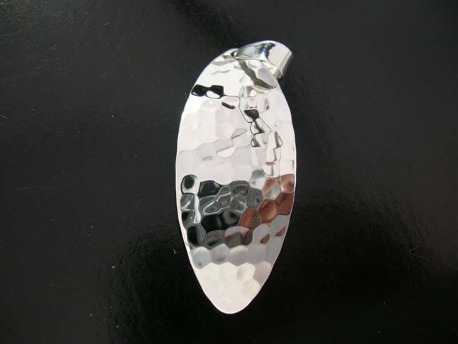 Artisan jewelry, contemporary pendants, womens elegant necklaces, engagement gift, exotic wear, unique apparel