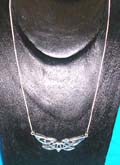 costumenecklace1