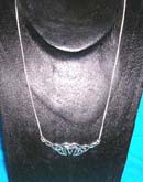 costumenecklace1