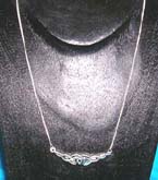 costumenecklace1